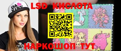 стаф Будённовск