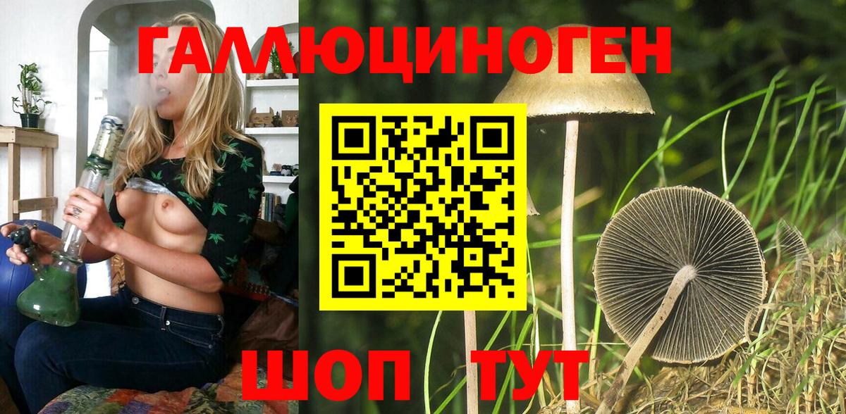 Галлюциногенные грибы мухоморы Малгобек